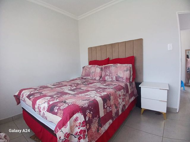 2 Bedroom Property for Sale in Gonubie Eastern Cape